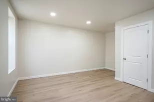 1830 Filmore St, Camden, NJ 08104 - Photo 22