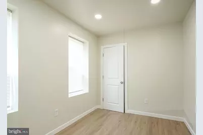 1830 Filmore Street, Camden, NJ 08104 - Photo 20