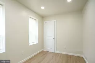 1830 Filmore St, Camden, NJ 08104 - Photo 20