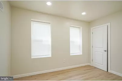 1830 Filmore Street, Camden, NJ 08104 - Photo 16