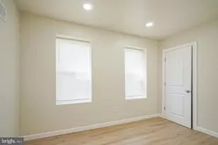 1830 Filmore St, Camden, NJ 08104 - Photo 16