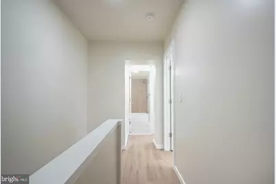 1830 Filmore Street, Camden, NJ 08104 - Photo 12