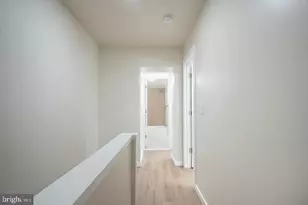 1830 Filmore St, Camden, NJ 08104 - Photo 12