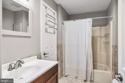 702 Abbey Court, Sicklerville, NJ 08081 - Photo 22