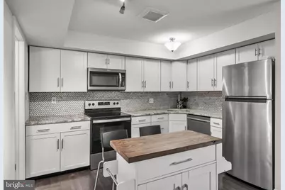 702 Abbey Court, Sicklerville, NJ 08081 - Photo 10