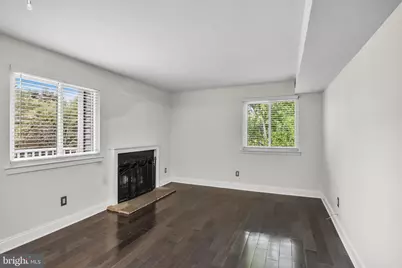 702 Abbey Court, Sicklerville, NJ 08081 - Photo 16