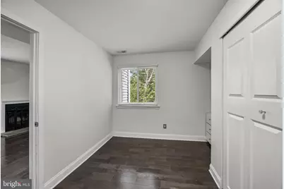 702 Abbey Court, Sicklerville, NJ 08081 - Photo 18