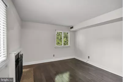 702 Abbey Court, Sicklerville, NJ 08081 - Photo 8