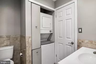702 Abbey Court, Sicklerville, NJ 08081 - Photo 24