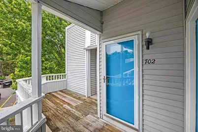 702 Abbey Court, Sicklerville, NJ 08081 - Photo 4
