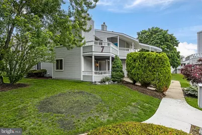702 Abbey Court, Sicklerville, NJ 08081 - Photo 2