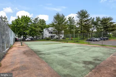 702 Abbey Court, Sicklerville, NJ 08081 - Photo 26