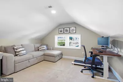 260 S Lecato Avenue, Audubon, NJ 08106 - Photo 24