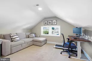 260 S Lecato Ave, Audubon, NJ 08106 - Photo 24