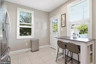 260 S Lecato Avenue, Audubon, NJ 08106 - Photo 18