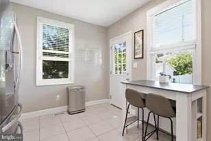 260 S Lecato Ave, Audubon, NJ 08106 - Photo 18