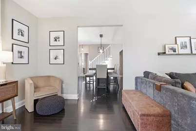 260 S Lecato Avenue, Audubon, NJ 08106 - Photo 6