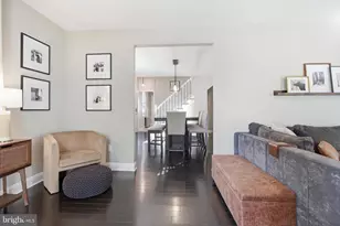 260 S Lecato Ave, Audubon, NJ 08106 - Photo 6