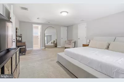 260 S Lecato Avenue, Audubon, NJ 08106 - Photo 28