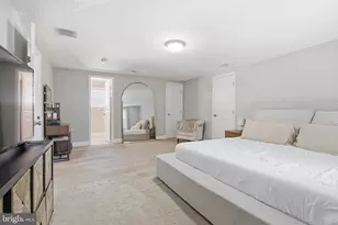 260 S Lecato Ave, Audubon, NJ 08106 - Photo 28