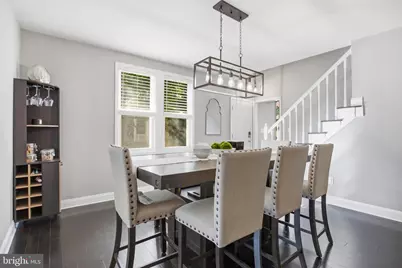 260 S Lecato Avenue, Audubon, NJ 08106 - Photo 12