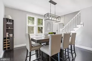 260 S Lecato Ave, Audubon, NJ 08106 - Photo 12