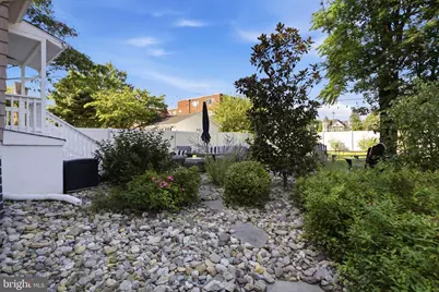 260 S Lecato Avenue, Audubon, NJ 08106 - Photo 38