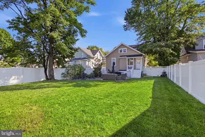260 S Lecato Avenue, Audubon, NJ 08106 - Photo 40