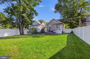 260 S Lecato Ave, Audubon, NJ 08106 - Photo 40