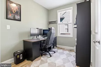 260 S Lecato Avenue, Audubon, NJ 08106 - Photo 20