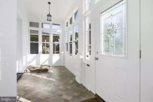 260 S Lecato Ave, Audubon, NJ 08106 - Photo 4