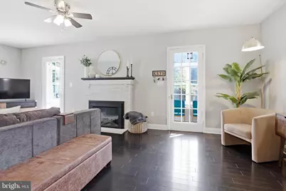 260 S Lecato Avenue, Audubon, NJ 08106 - Photo 10
