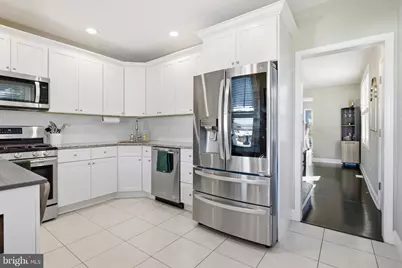 260 S Lecato Avenue, Audubon, NJ 08106 - Photo 16