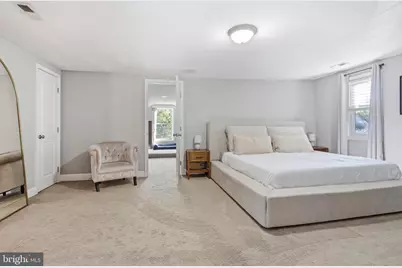 260 S Lecato Avenue, Audubon, NJ 08106 - Photo 26