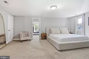 260 S Lecato Ave, Audubon, NJ 08106 - Photo 26