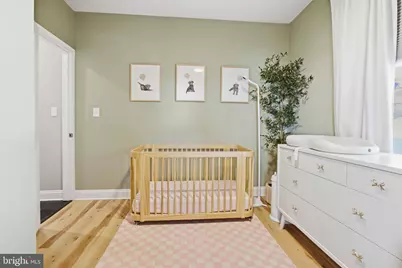 260 S Lecato Avenue, Audubon, NJ 08106 - Photo 22