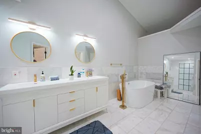 16 Buckingham Place, Cherry Hill, NJ 08003 - Photo 42