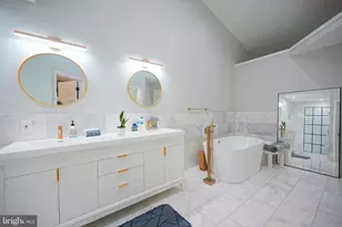 16 Buckingham Pl, Cherry Hill, NJ 08003 - Photo 42
