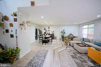 16 Buckingham Place, Cherry Hill, NJ 08003 - Photo 12