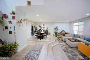 16 Buckingham Pl, Cherry Hill, NJ 08003 - Photo 12