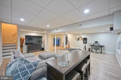 16 Buckingham Place, Cherry Hill, NJ 08003 - Photo 44