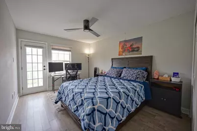 16 Buckingham Place, Cherry Hill, NJ 08003 - Photo 28