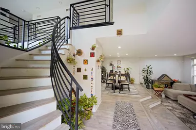 16 Buckingham Place, Cherry Hill, NJ 08003 - Photo 10