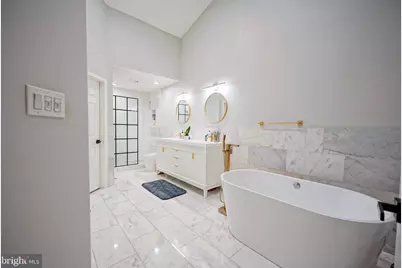 16 Buckingham Place, Cherry Hill, NJ 08003 - Photo 38
