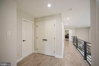 16 Buckingham Place, Cherry Hill, NJ 08003 - Photo 32