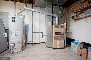 16 Buckingham Pl, Cherry Hill, NJ 08003 - Photo 50