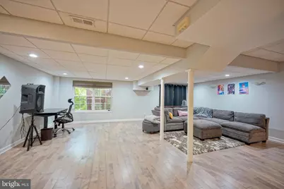 16 Buckingham Place, Cherry Hill, NJ 08003 - Photo 46