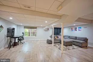 16 Buckingham Pl, Cherry Hill, NJ 08003 - Photo 46