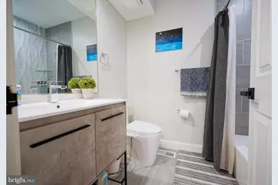 16 Buckingham Place, Cherry Hill, NJ 08003 - Photo 26