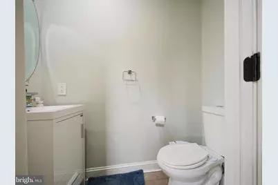 16 Buckingham Place, Cherry Hill, NJ 08003 - Photo 22